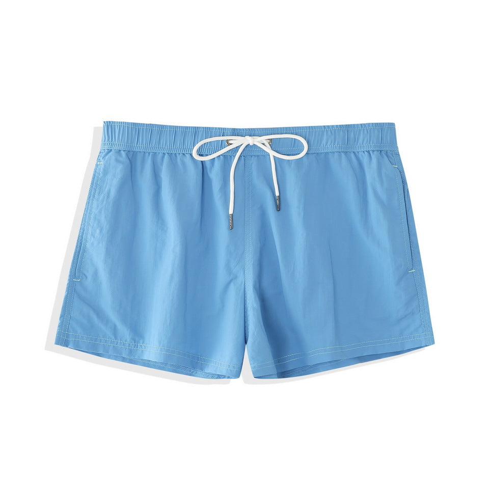 Primo - Maillot de bain élégant à séchage rapide pour hommes