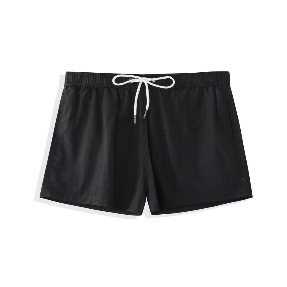 Primo - Maillot de bain élégant à séchage rapide pour hommes