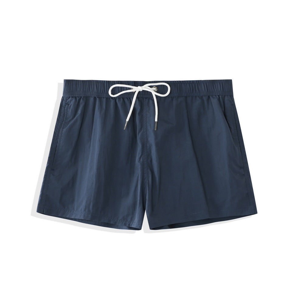 Primo - Maillot de bain élégant à séchage rapide pour hommes