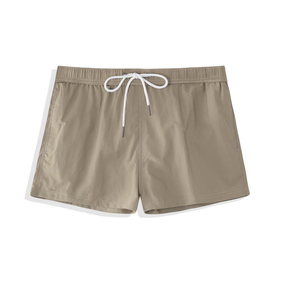 Primo - Maillot de bain élégant à séchage rapide pour hommes