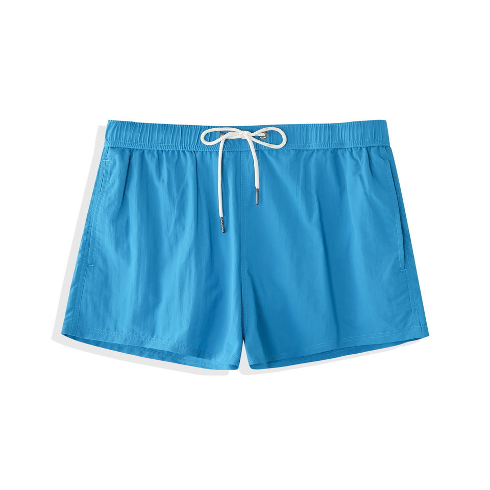 Primo - Maillot de bain élégant à séchage rapide pour hommes