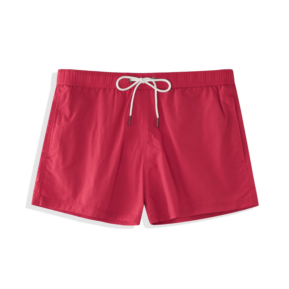 Primo - Maillot de bain élégant à séchage rapide pour hommes