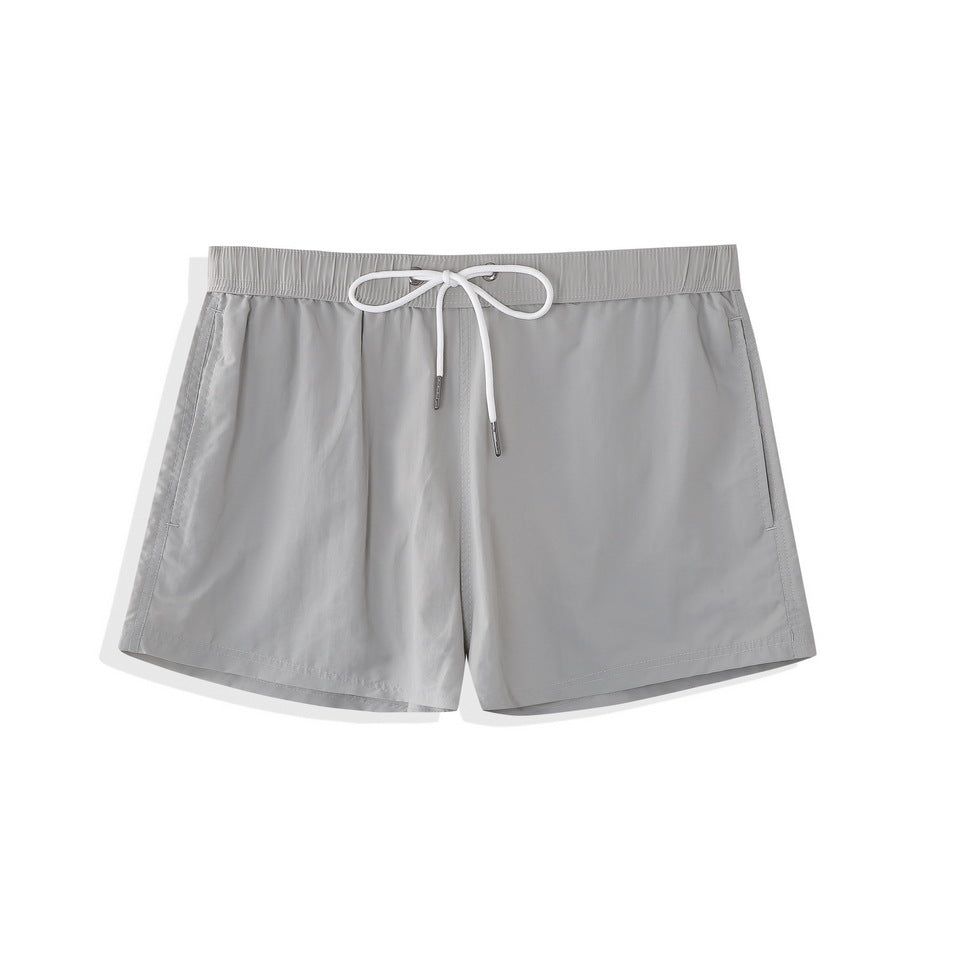Primo - Maillot de bain élégant à séchage rapide pour hommes