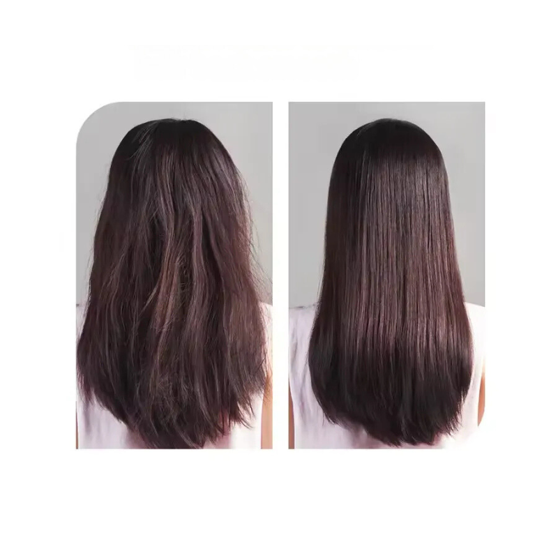 AirFlowPro - Sèche-cheveux sans lames & Outil de coiffage ionique