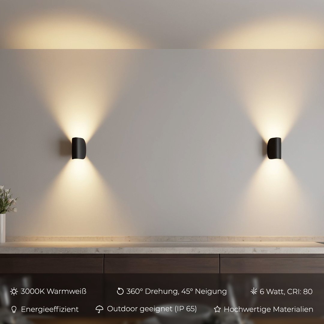 LumenTwist - Lampe à poser Design Éclairante