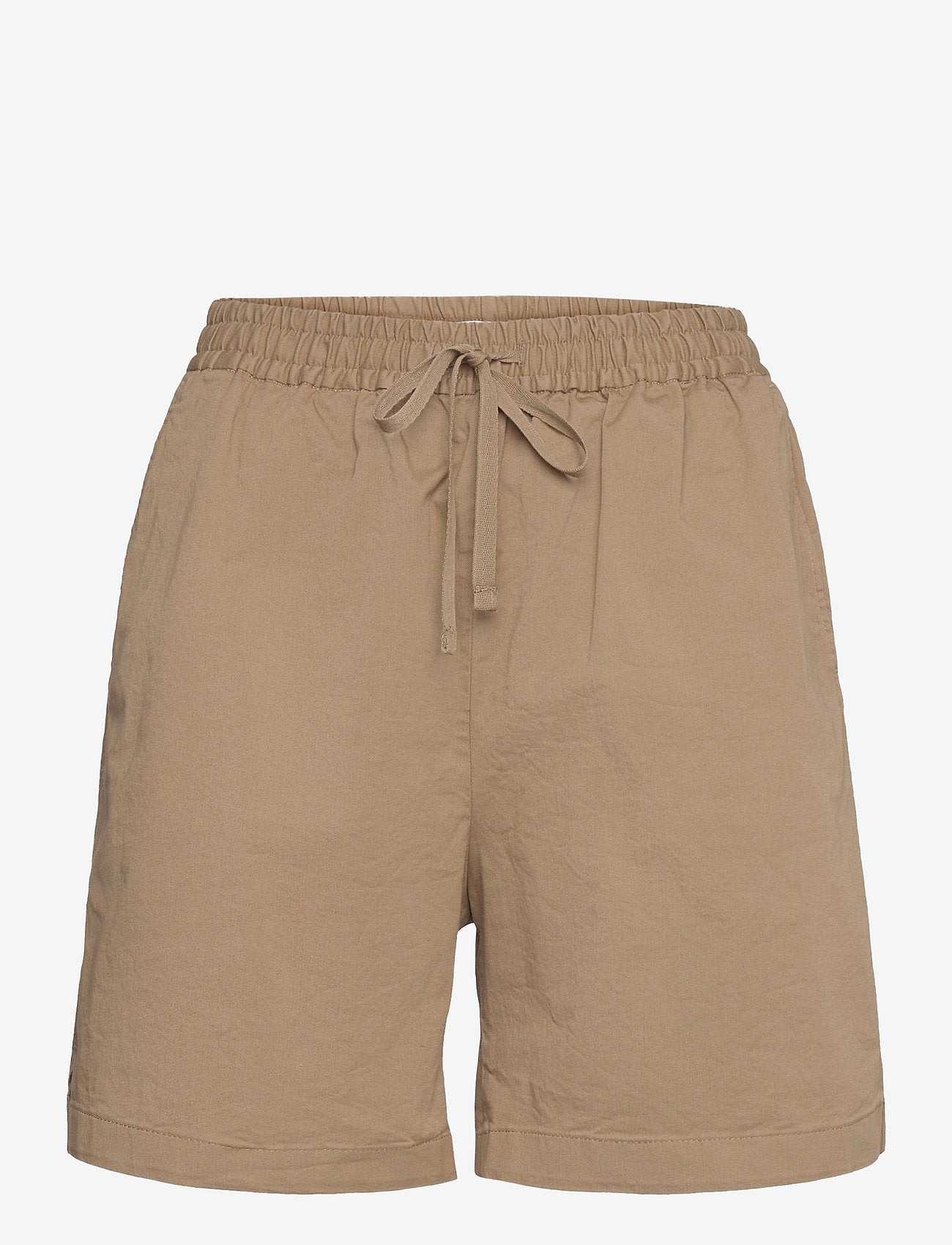 Shorts et Lin Élégants pour Hommes
