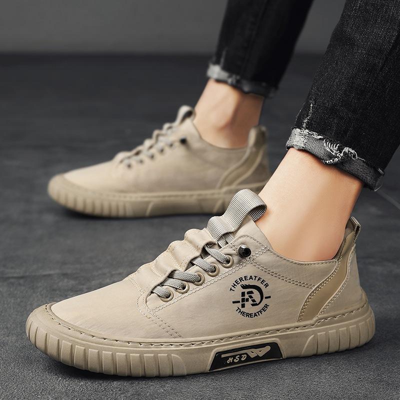Stark - Chaussures Orthopédiques Ergonomiques