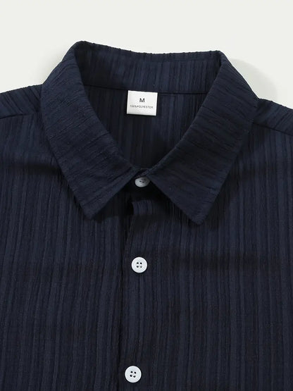 Tenue Modieuse Gibson Élégance et Confort