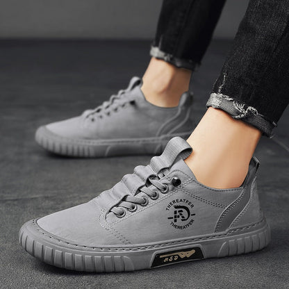 Stark - Chaussures Orthopédiques Ergonomiques