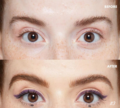 BrowPerfect – Stylo de Précision pour Sourcils