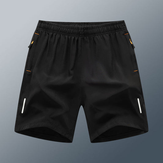 Brook - Maillot de bain sport à séchage rapide