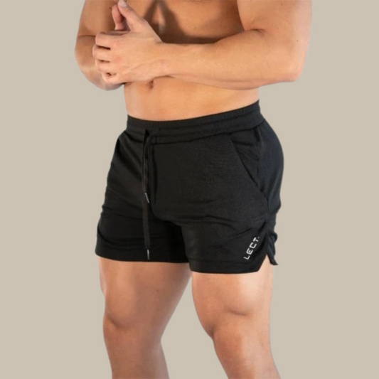 Thijs | Maillots de Bain pour Hommes Élégants