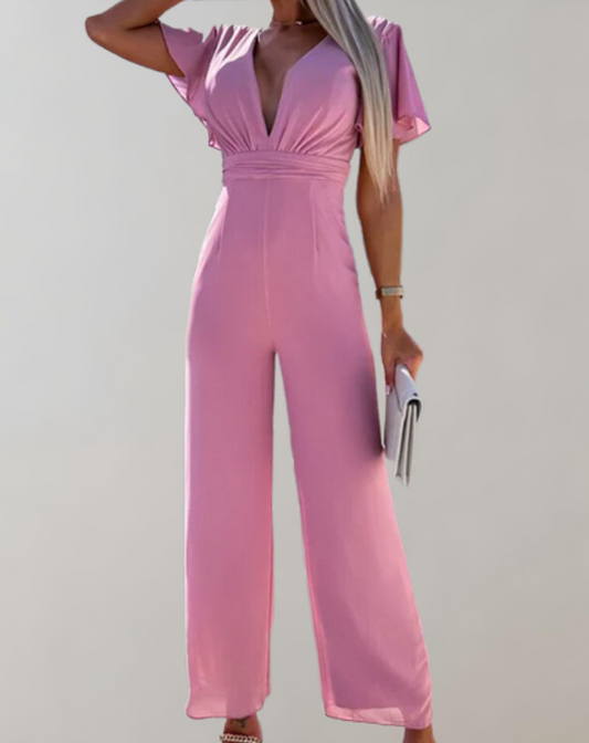 Quint - Combinaison Chic et Confortable