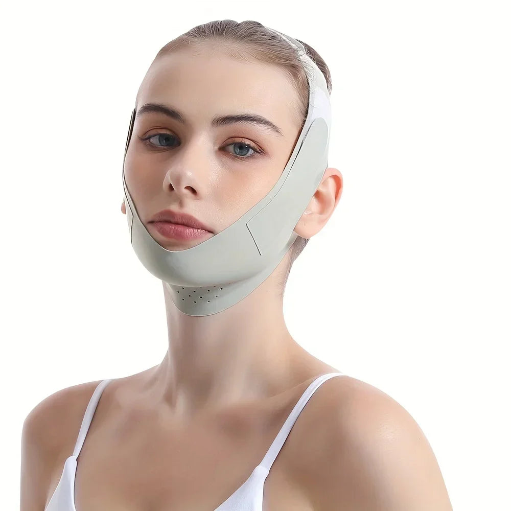 BeautyLift - Modeleur de Visage en V