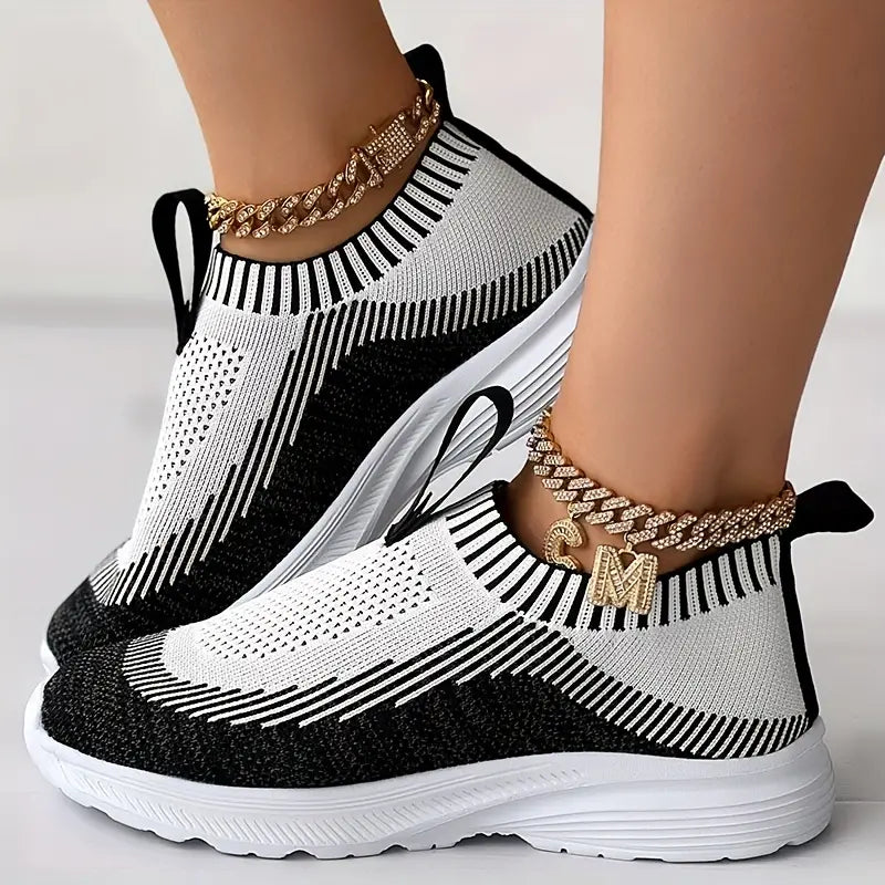 Clarisse - Ballerines Confortables et Élégantes