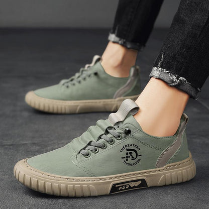 Stark - Chaussures Orthopédiques Ergonomiques