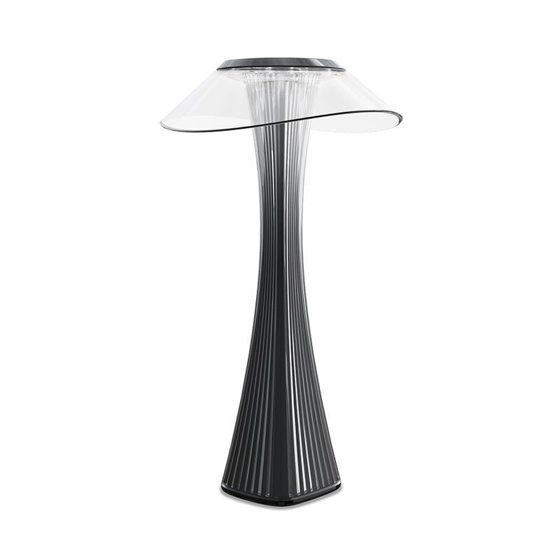 Lampe de Table Astral Sans Fil - Élégance et Praticité