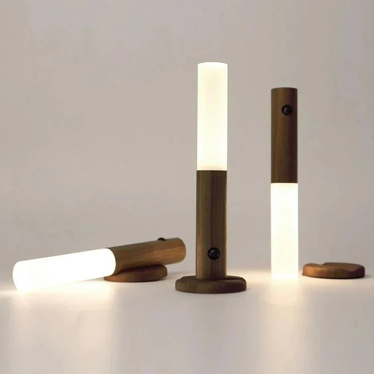 Bougie Applique Candlelight - Élégance et Ambiance