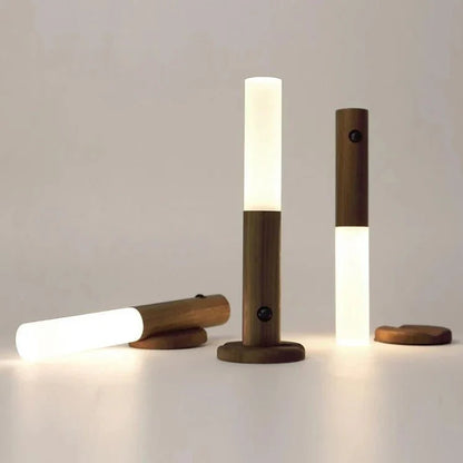 Bougie Applique Candlelight - Élégance et Ambiance