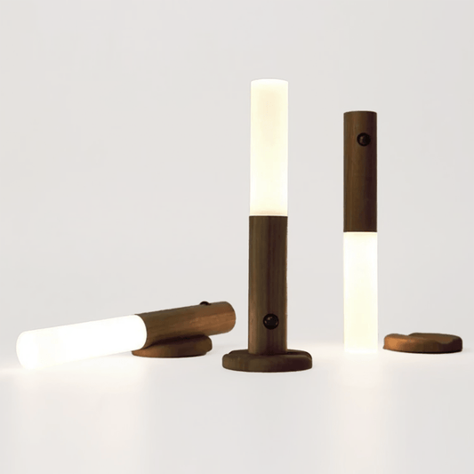 Bougie Applique Candlelight - Élégance et Ambiance
