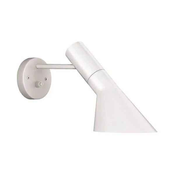 Applique LED Miraggio - Éclairage Moderne et Écoénergétique