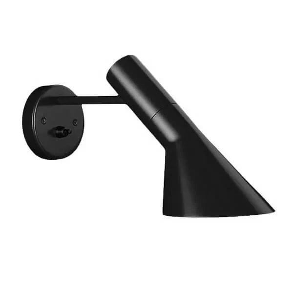 Applique LED Miraggio - Éclairage Moderne et Écoénergétique