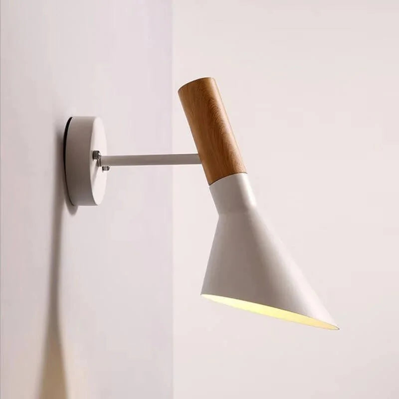 Applique LED Miraggio - Éclairage Moderne et Écoénergétique