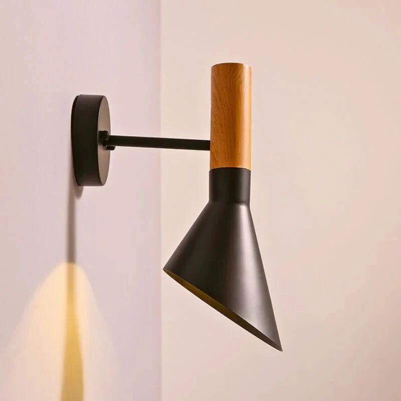 Applique LED Miraggio - Éclairage Moderne et Écoénergétique